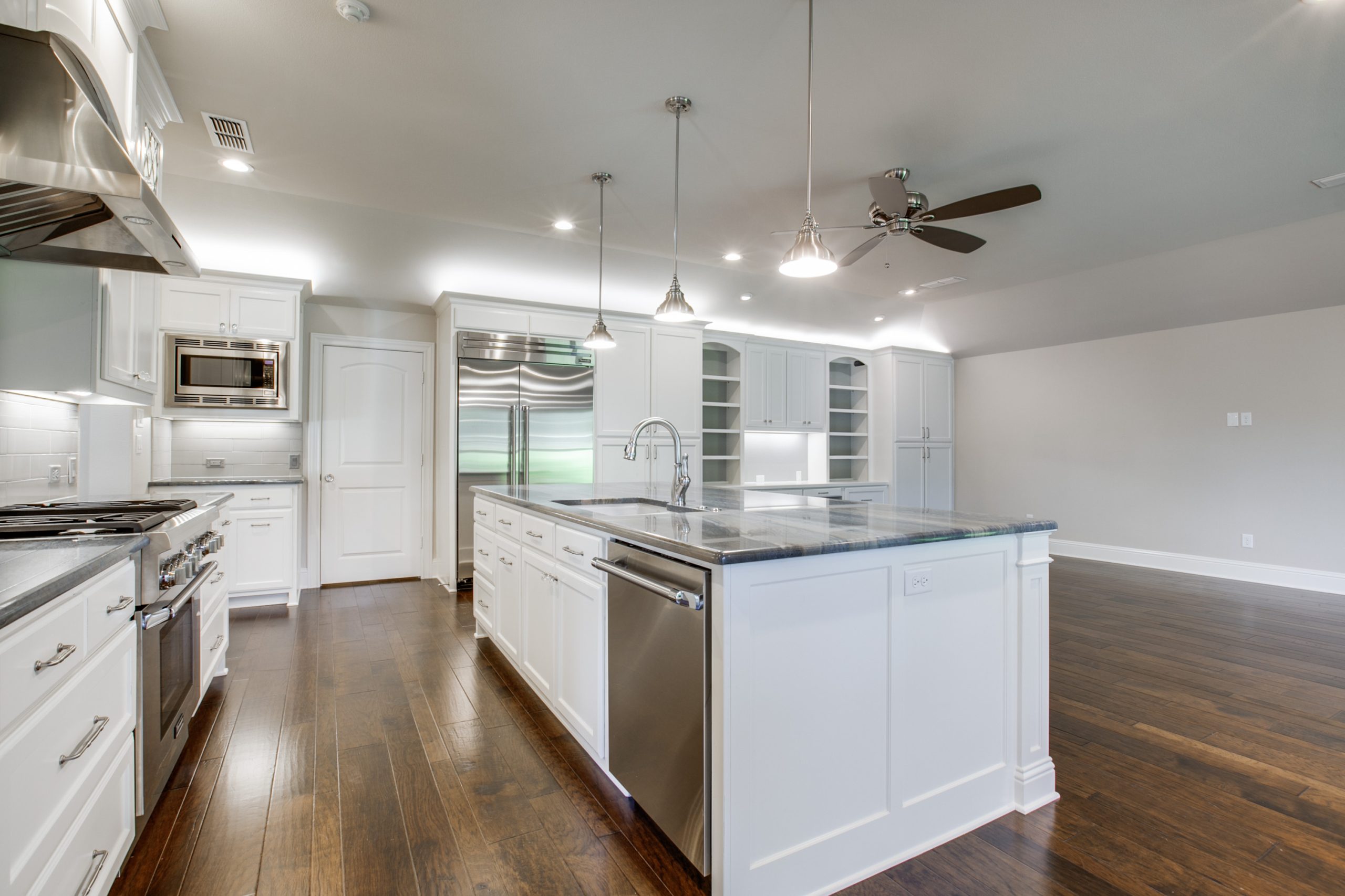 3854-black-canyon-rd-fort-worth-tx-High-Res-10