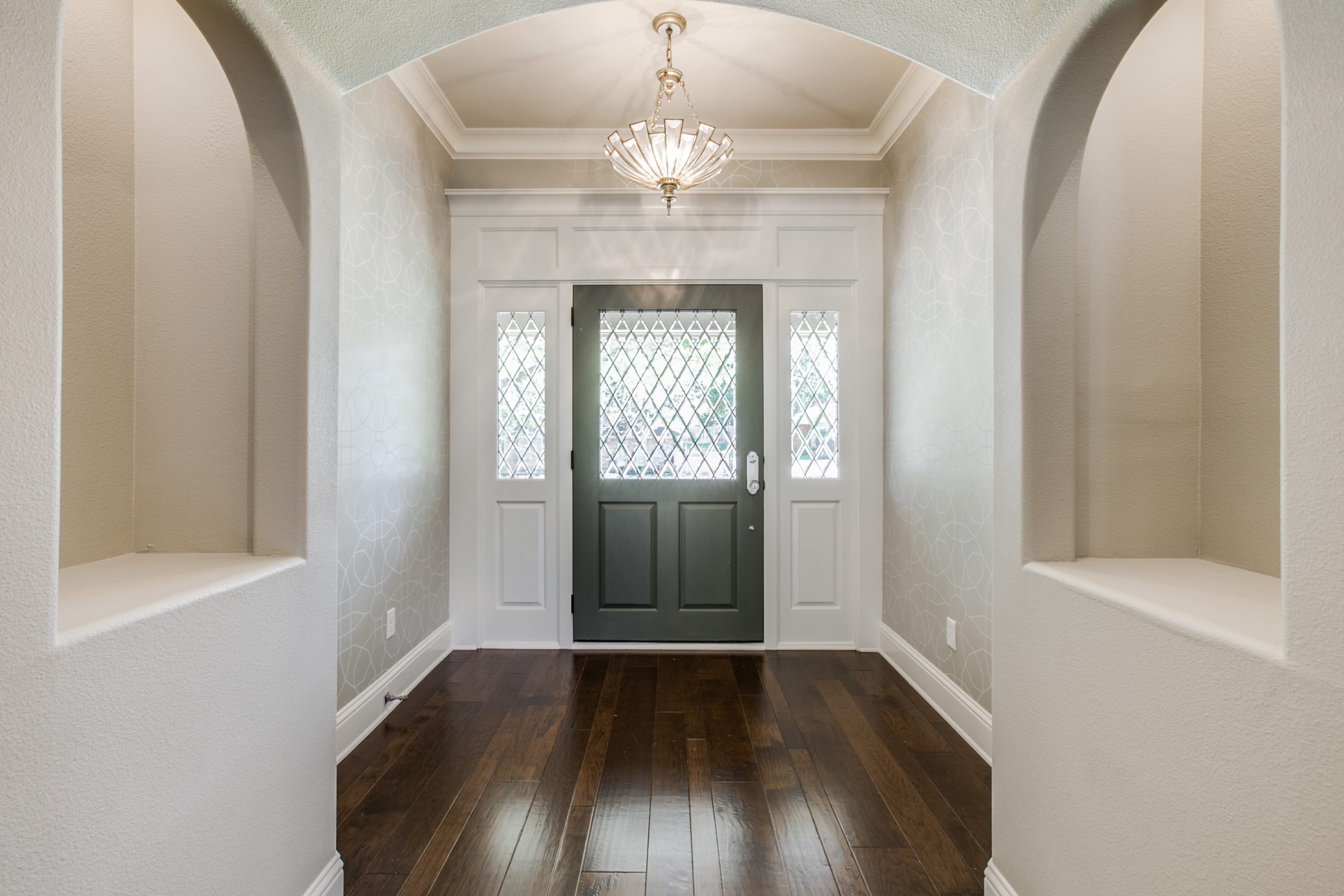3854-black-canyon-rd-fort-worth-tx-High-Res-2