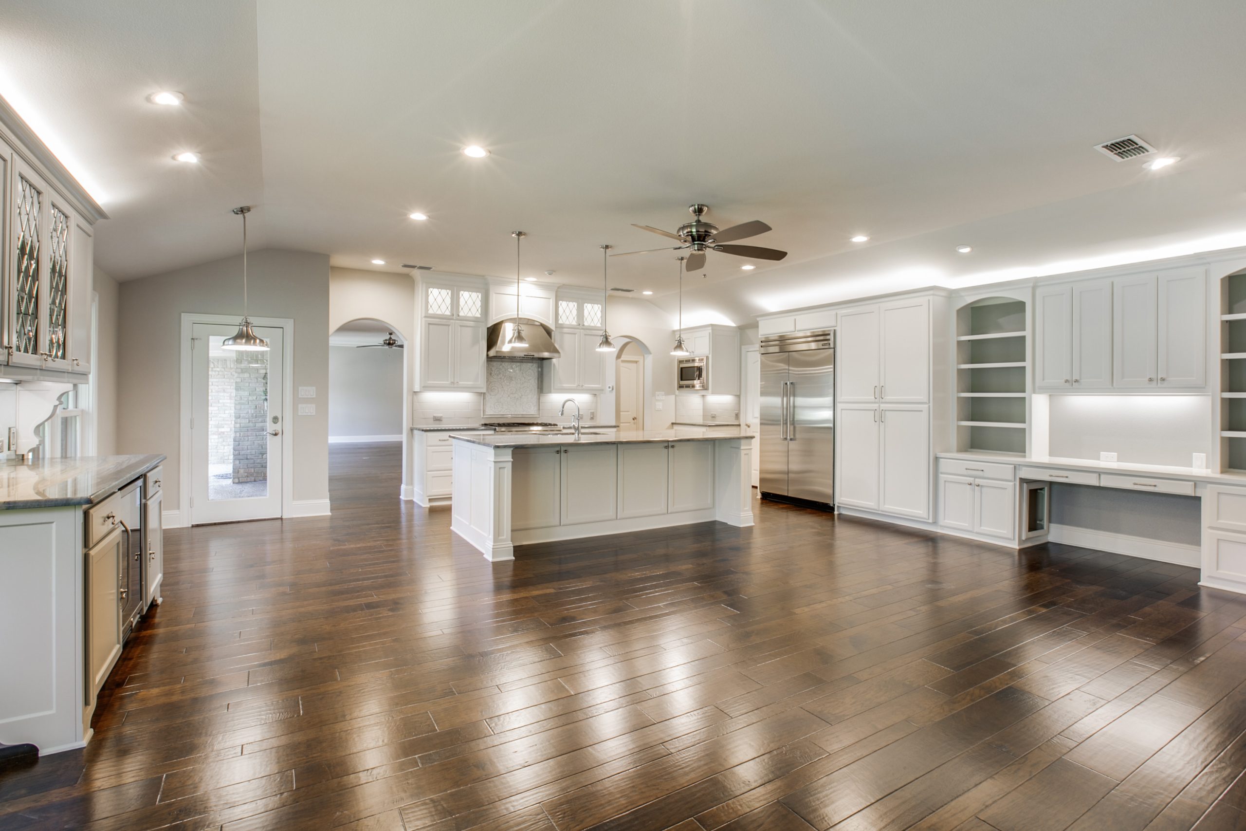 3854-black-canyon-rd-fort-worth-tx-High-Res-3