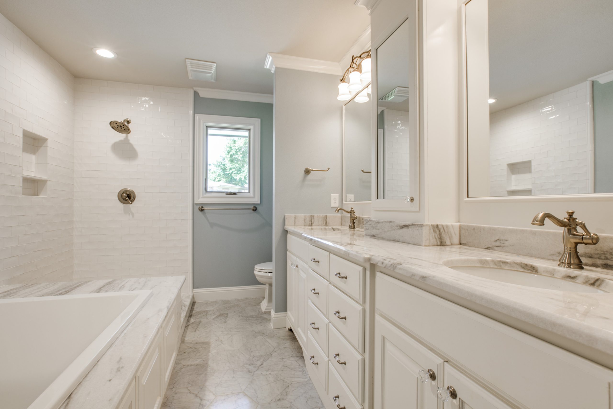 3854-black-canyon-rd-fort-worth-tx-High-Res-4