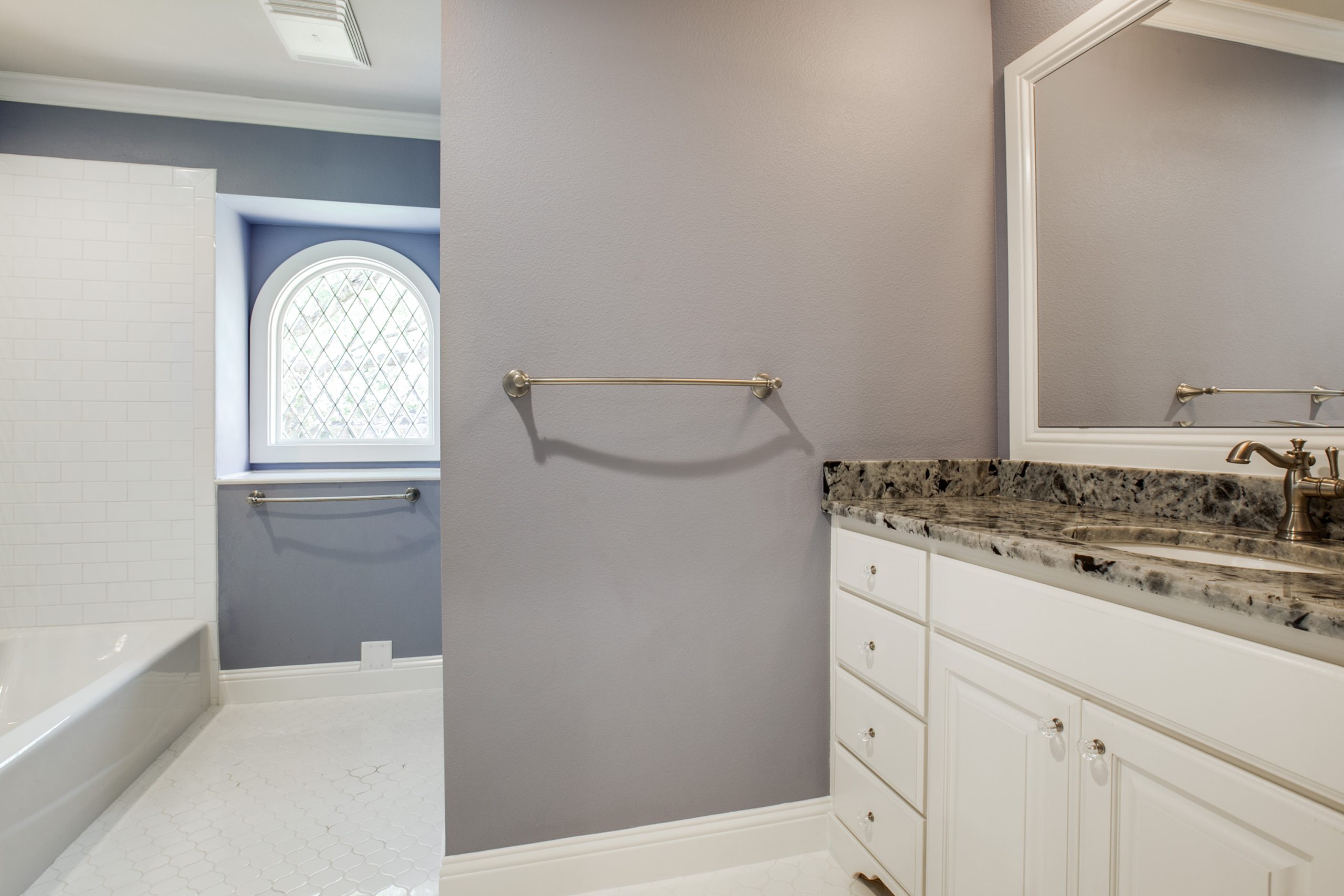 3854-black-canyon-rd-fort-worth-tx-High-Res-5