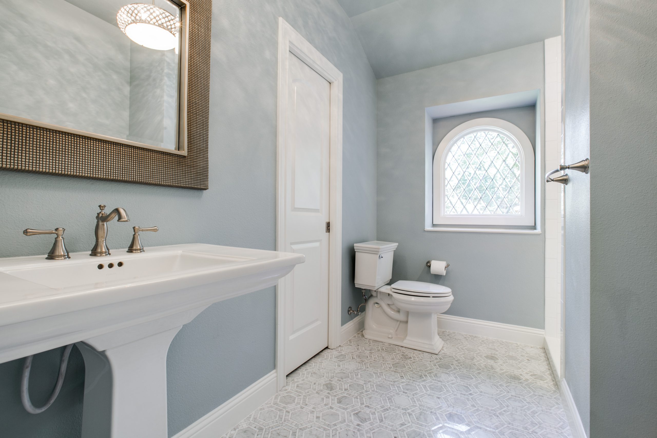 3854-black-canyon-rd-fort-worth-tx-High-Res-6