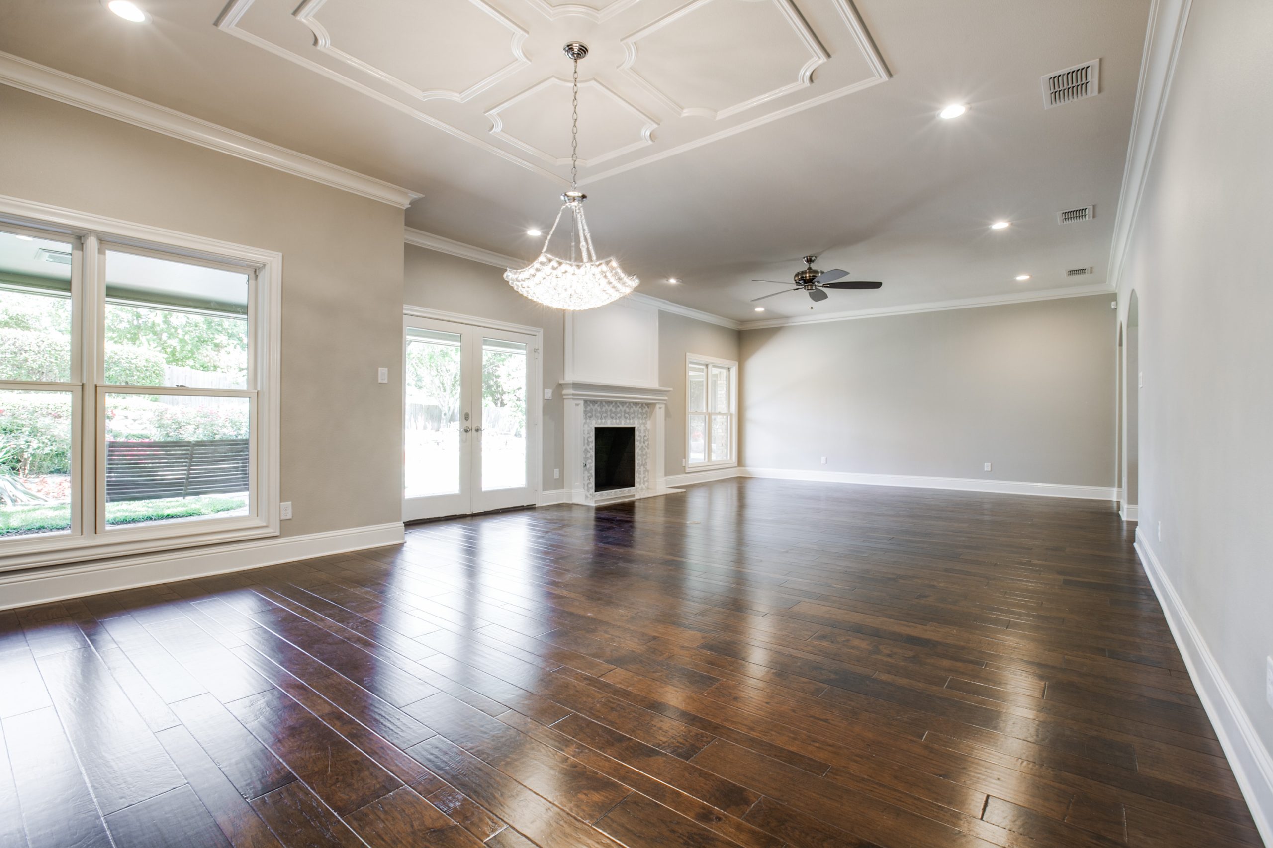 3854-black-canyon-rd-fort-worth-tx-High-Res-8