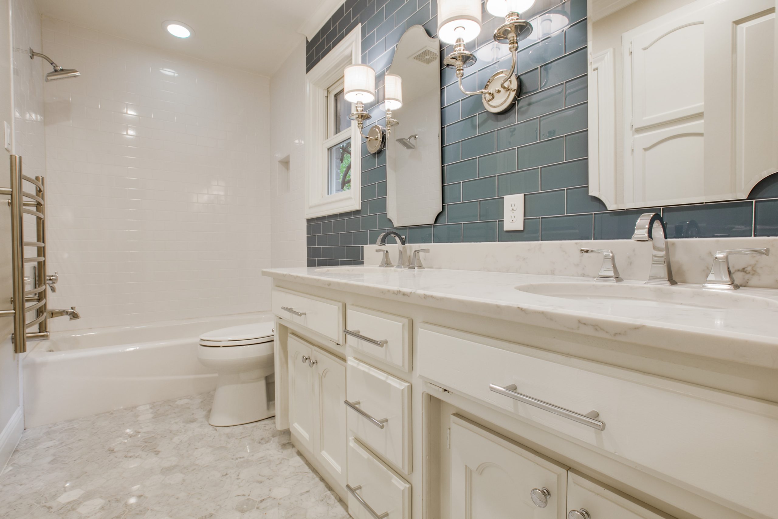 4024-inwood-rd-fort-worth-tx-High-Res-12