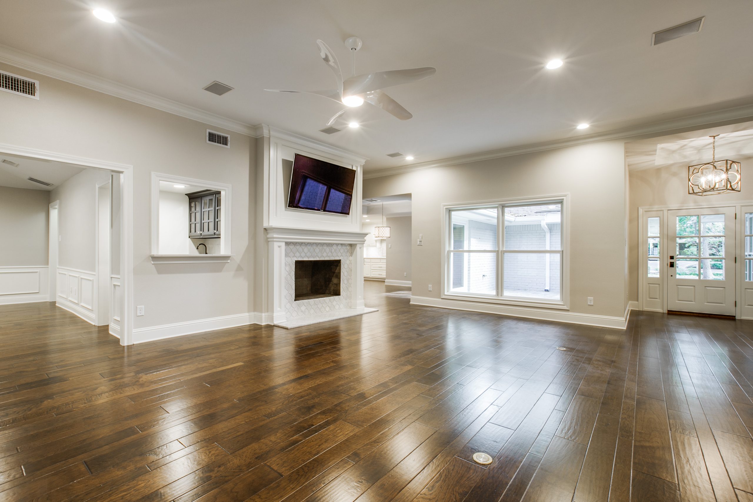 4024-inwood-rd-fort-worth-tx-High-Res-2