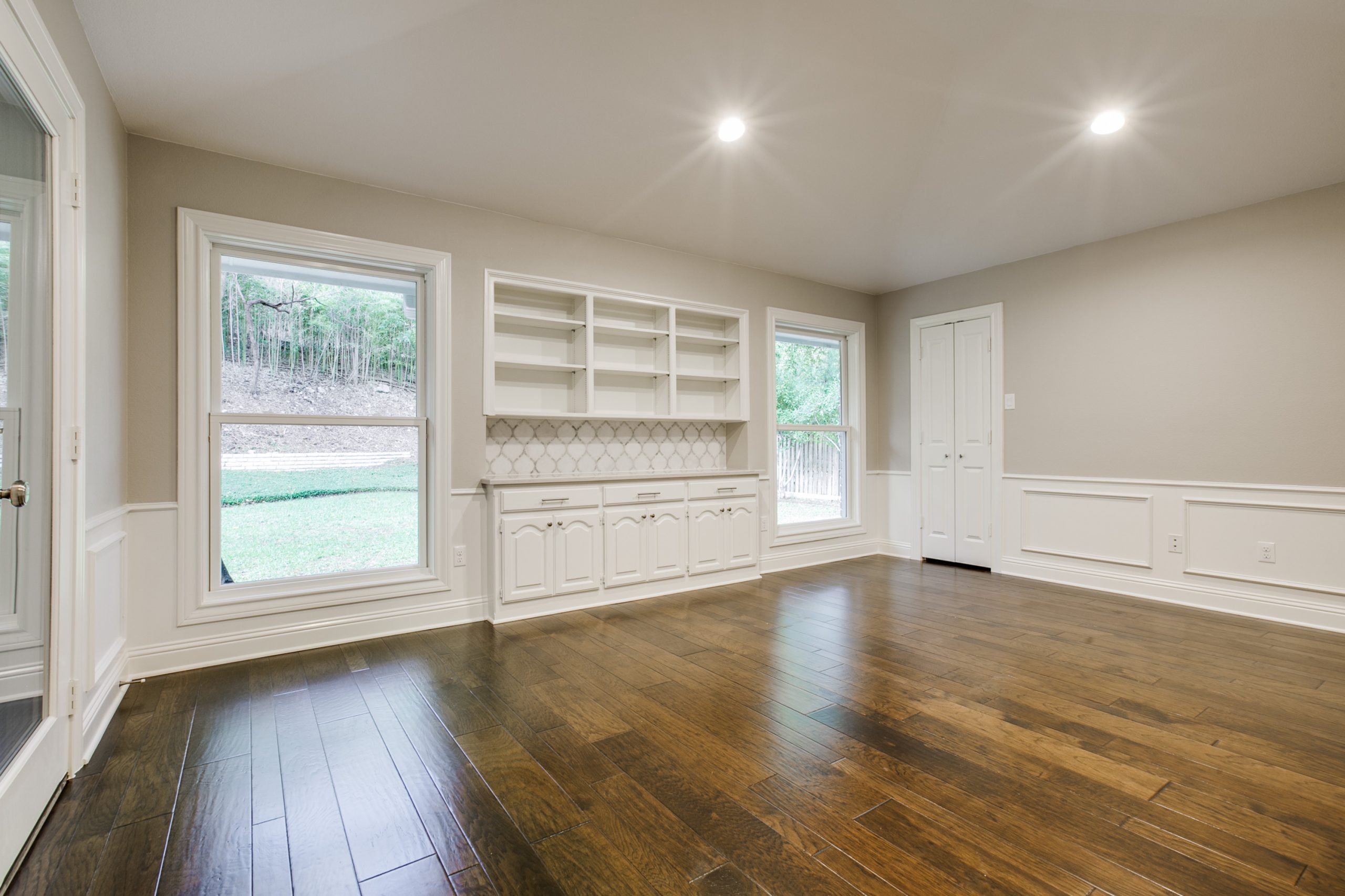 4024-inwood-rd-fort-worth-tx-High-Res-3