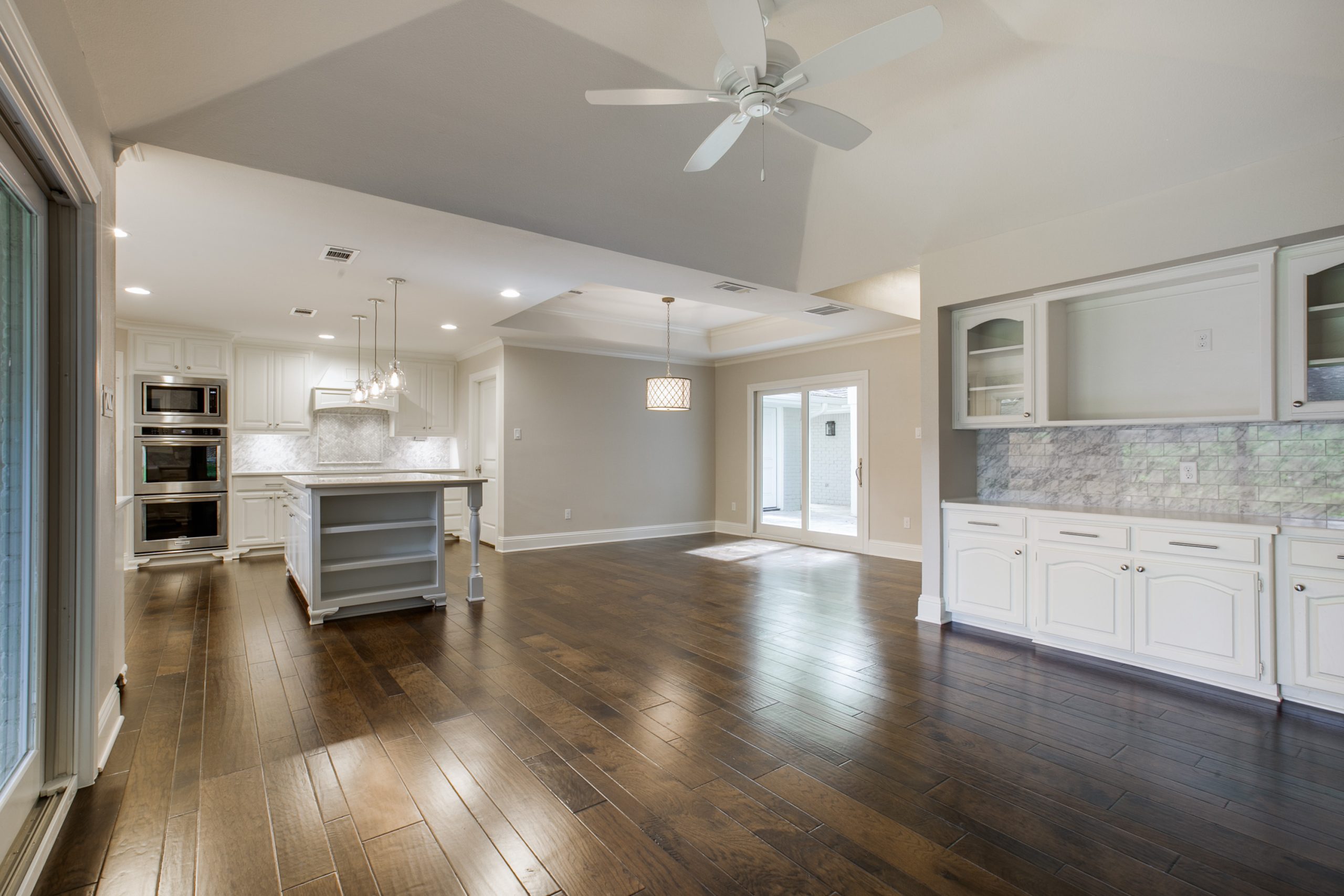 4024-inwood-rd-fort-worth-tx-High-Res-4