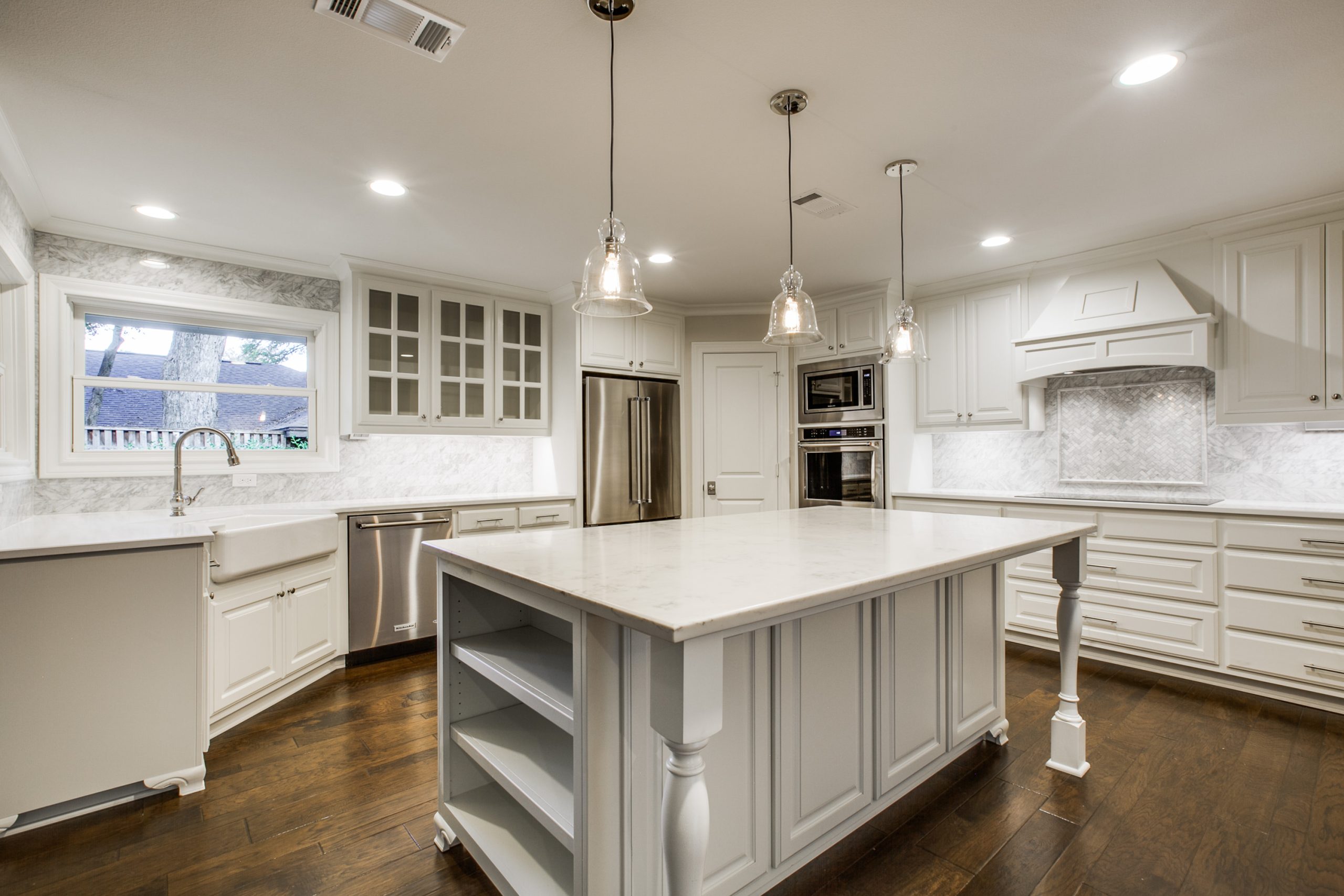 4024-inwood-rd-fort-worth-tx-High-Res-5