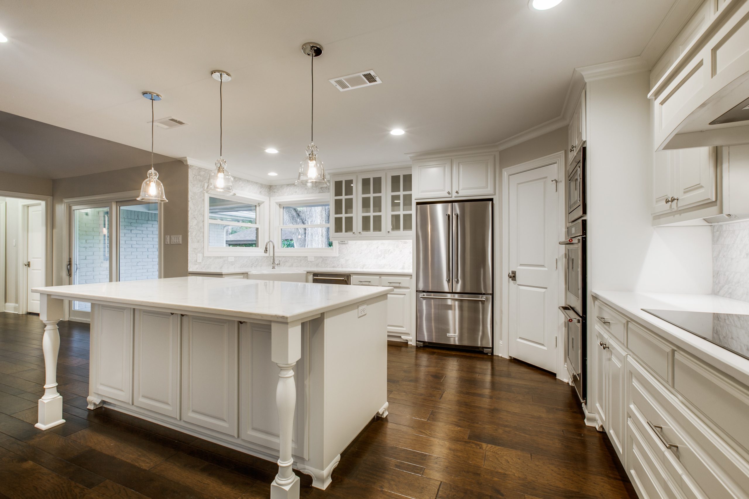 4024-inwood-rd-fort-worth-tx-High-Res-6