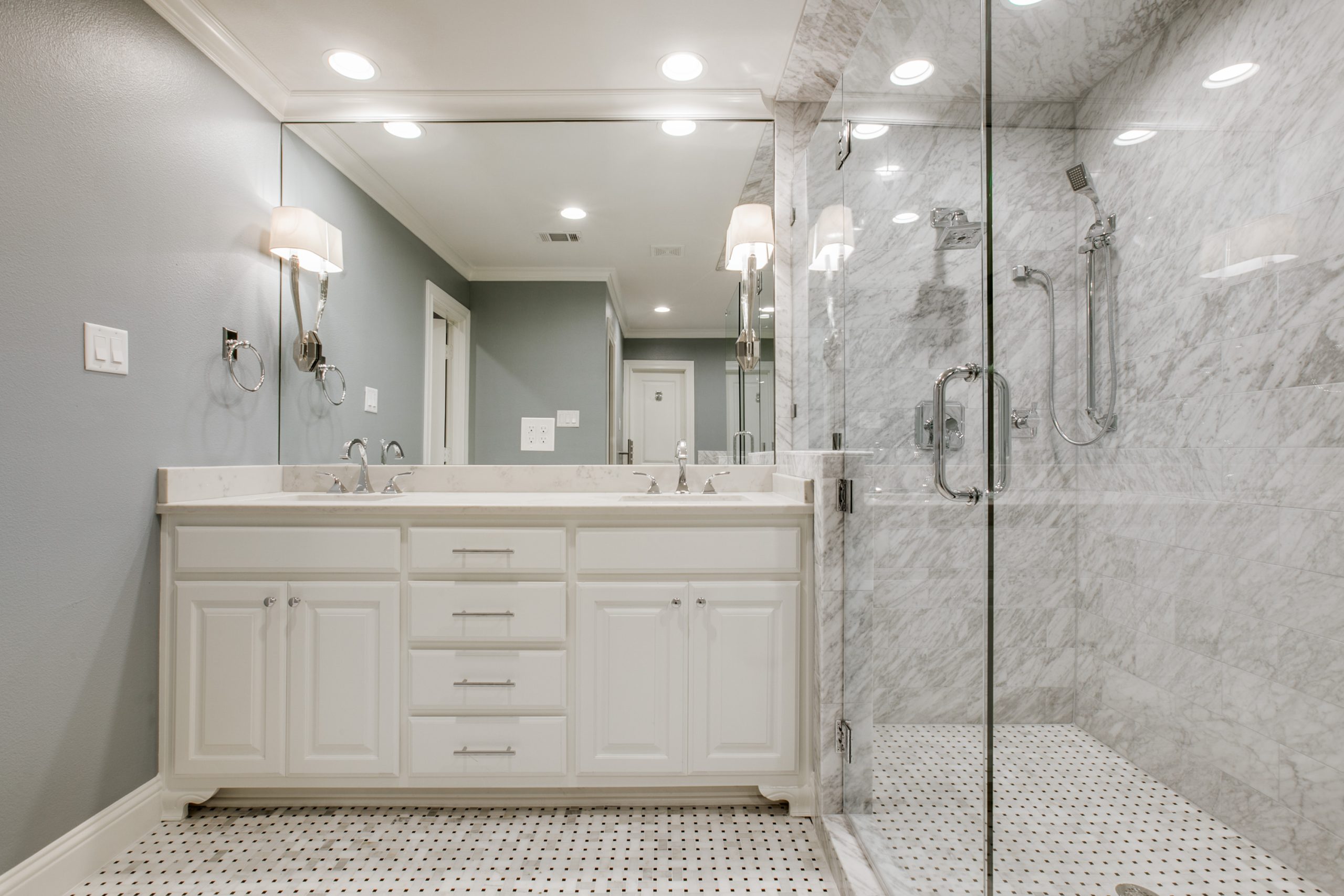 4024-inwood-rd-fort-worth-tx-High-Res-9