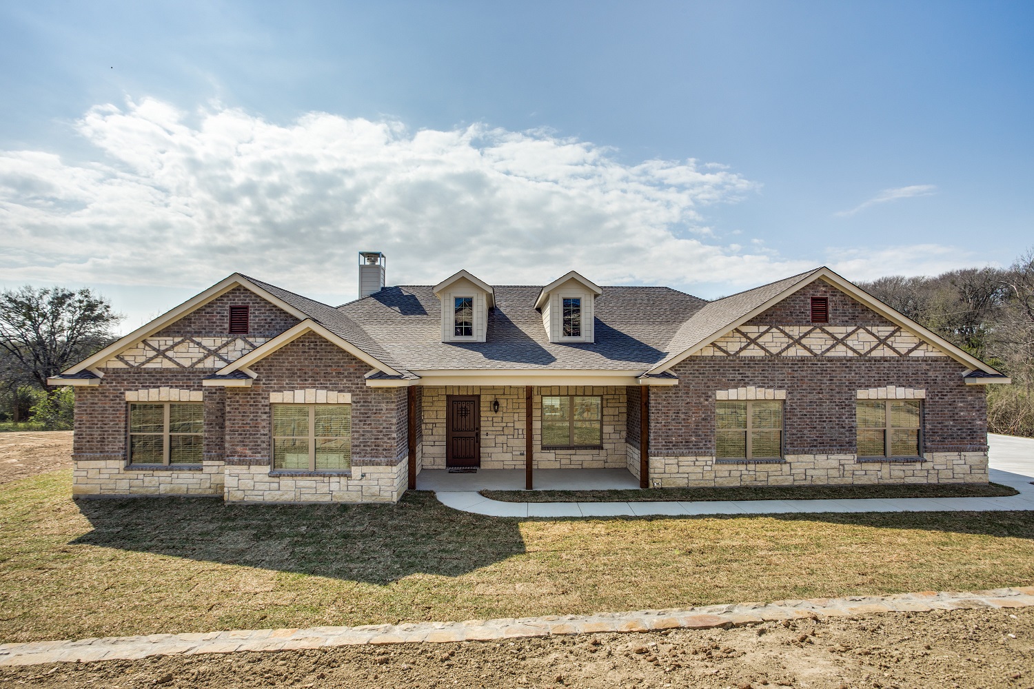 5771-tiger-trail-fort-worth-tx-1 (1)