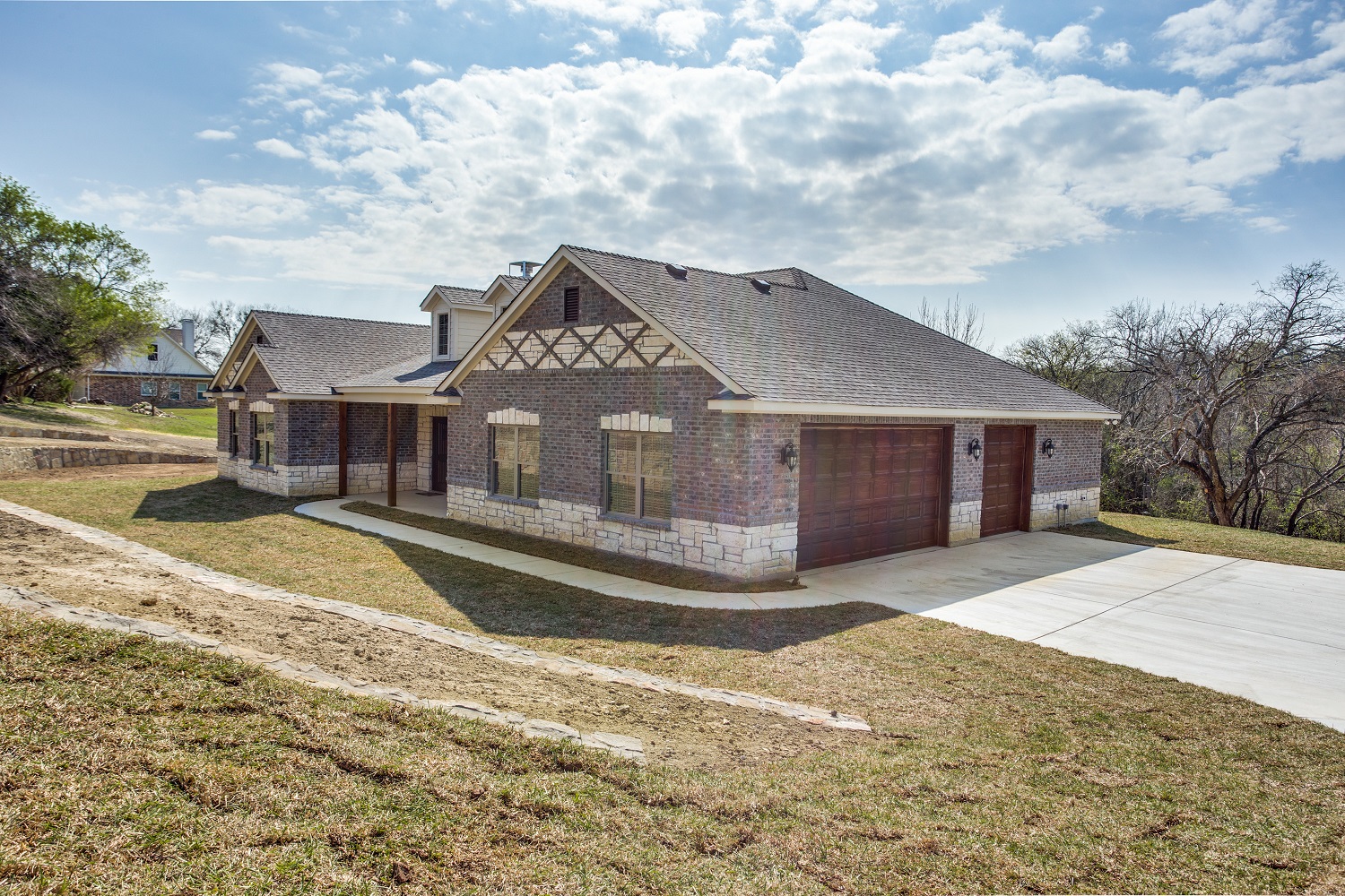 5771-tiger-trail-fort-worth-tx-2