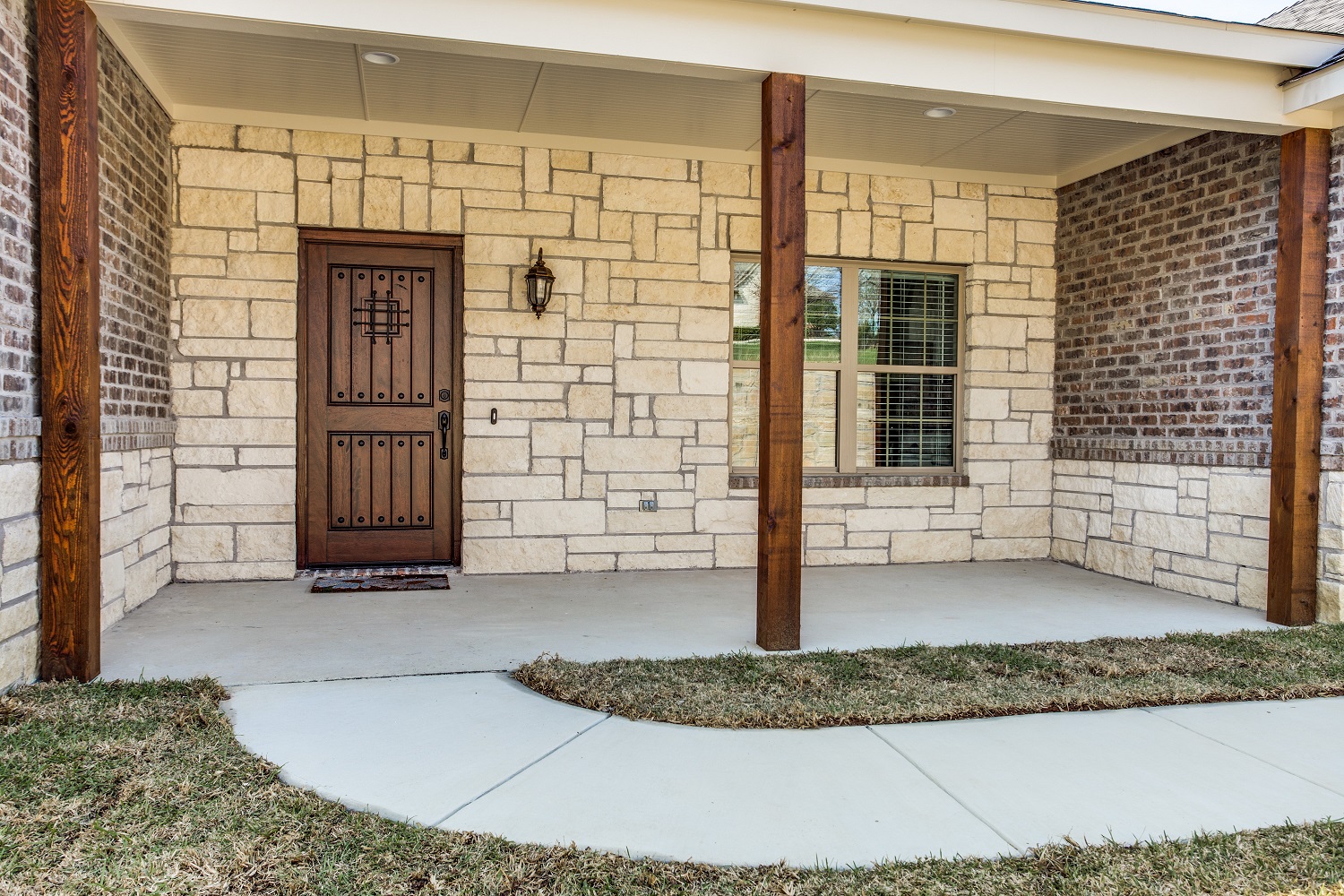 5771-tiger-trail-fort-worth-tx-3