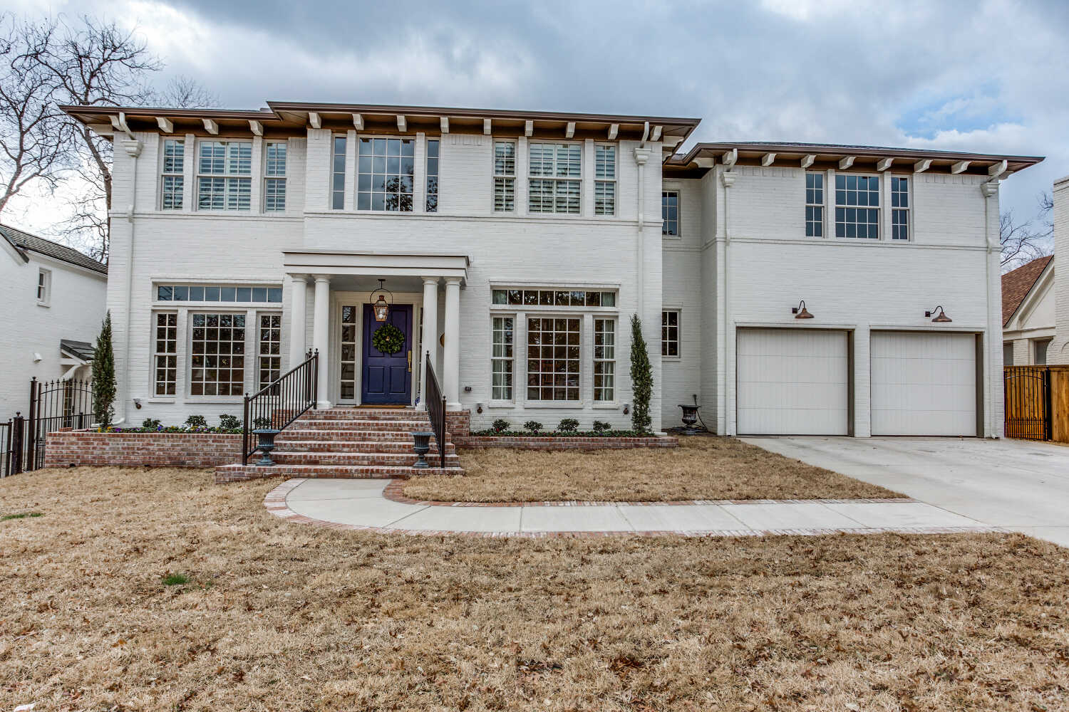 Westcliff12