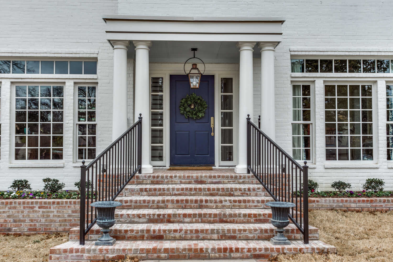 Westcliff23