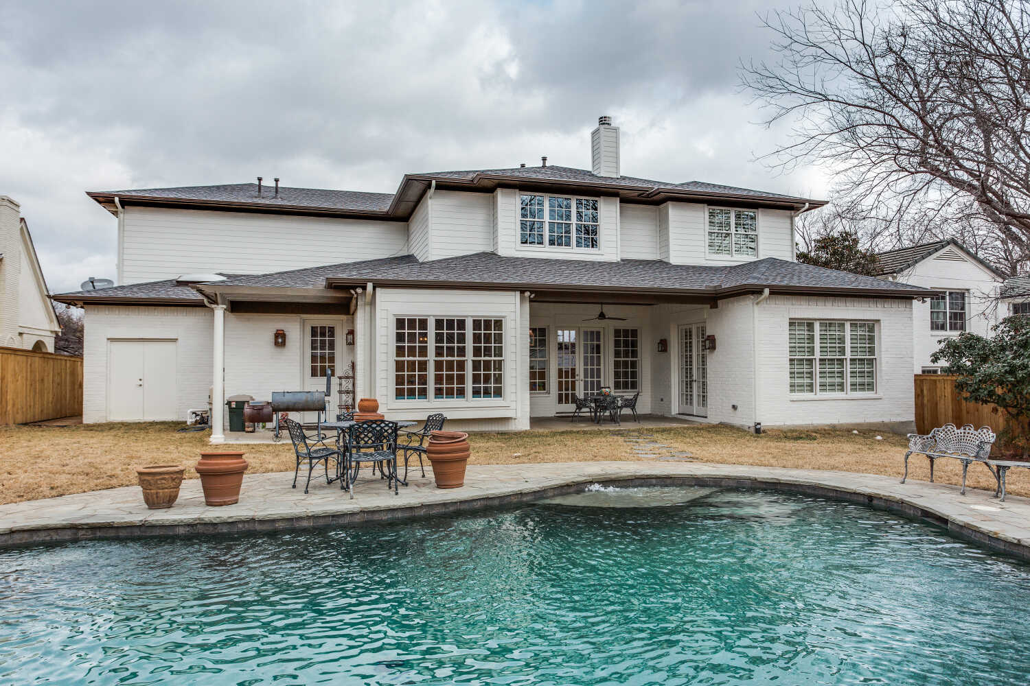 Westcliff26