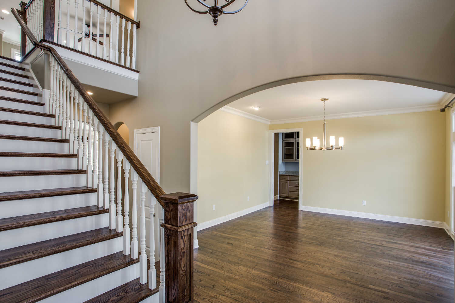 Westcliff30