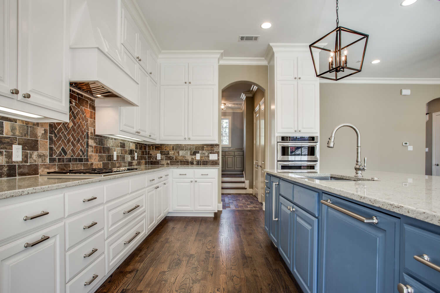 Westcliff5