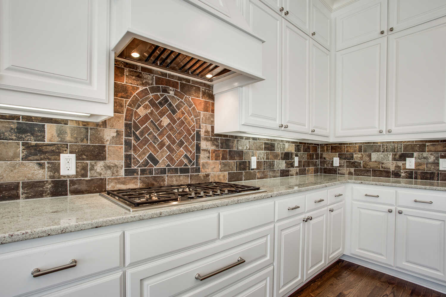 Westcliff6