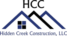 hc_logo